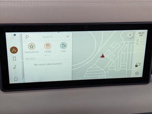 Used 2021 Land Rover Defender 110 SE image 14