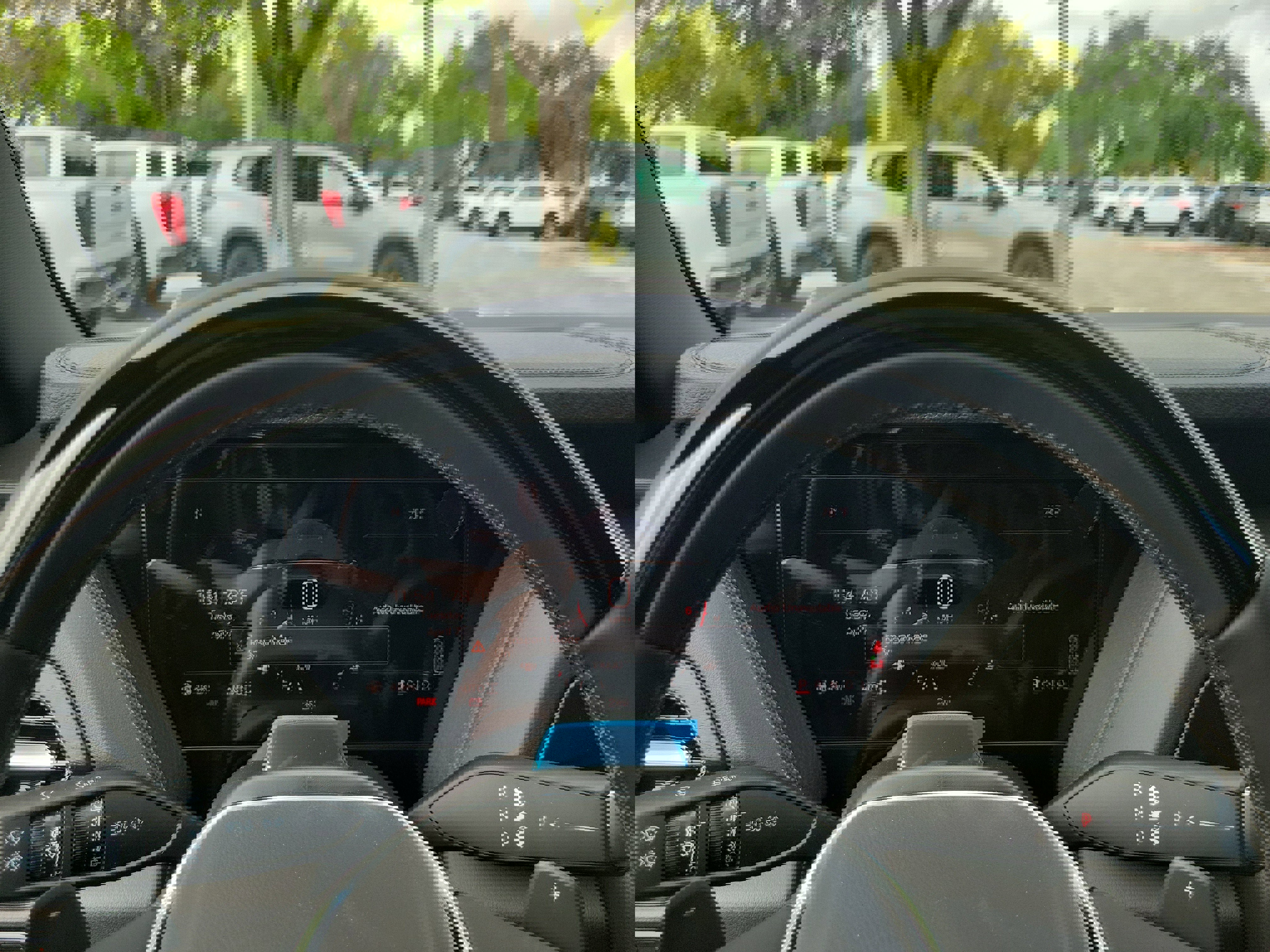 New 2026 GMC Yukon XL Denali w/ Denali Reserve Package image 10