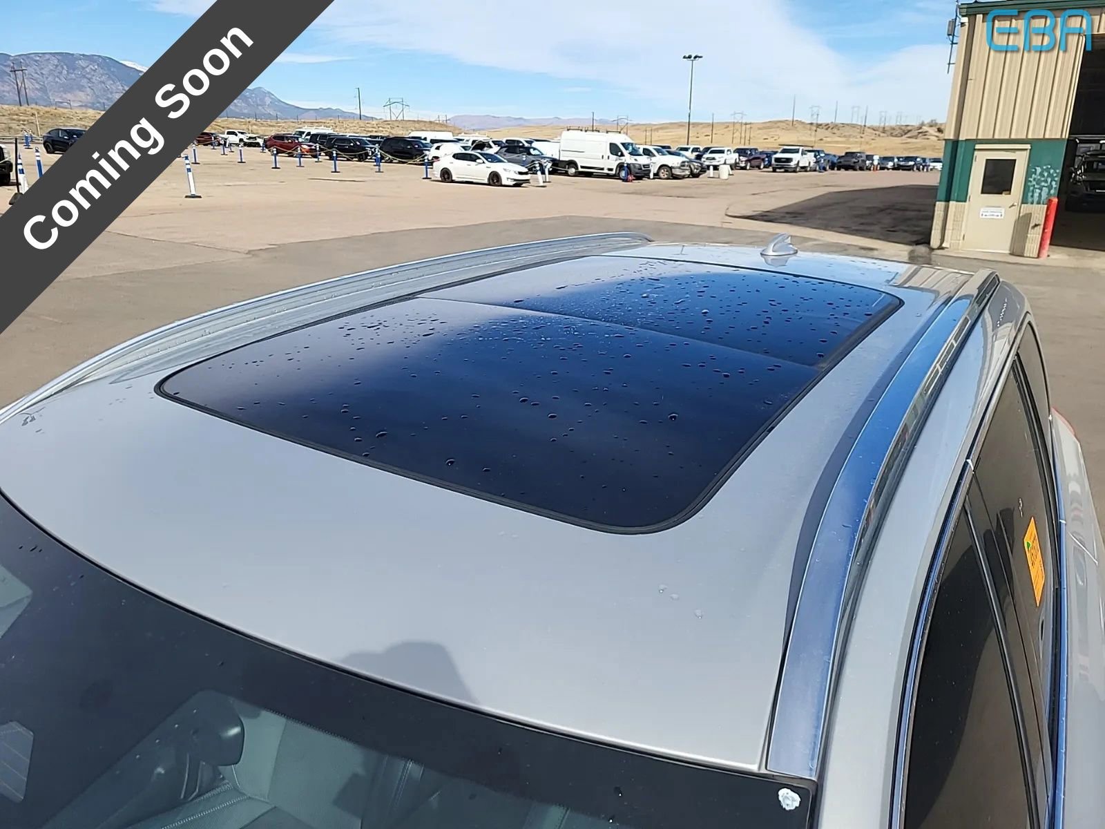 Used 2024 Volvo XC90 T8 Ultimate w/ Protection Package image 7