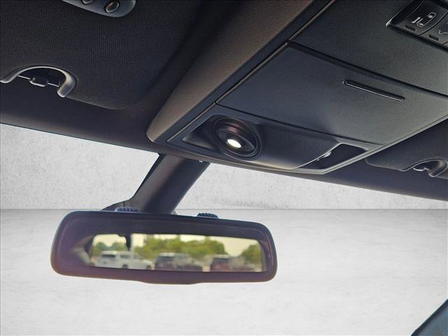 Used 2020 Dodge Grand Caravan GT FWD image 19