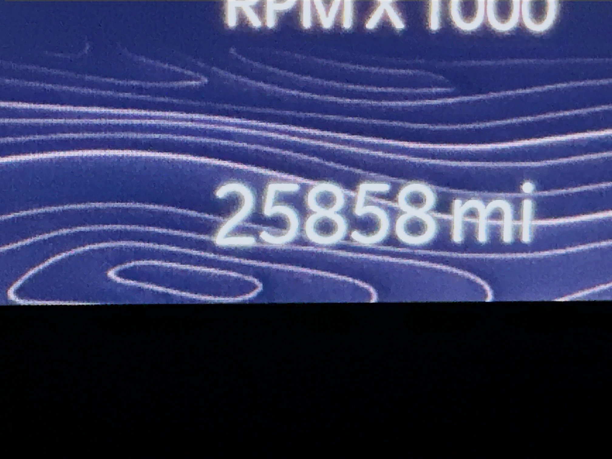 Used 2024 Jeep Grand Cherokee Limited image 19