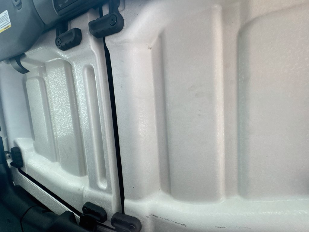 Used 2022 Jeep Wrangler Sport AWD/4WD image 23
