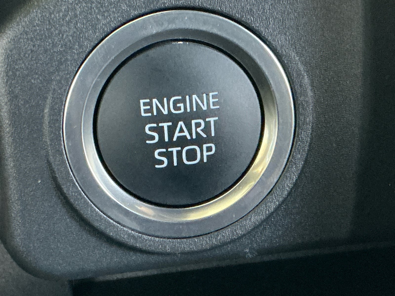 Certified 2026 Toyota 4Runner SR5 AWD/4WD image 30