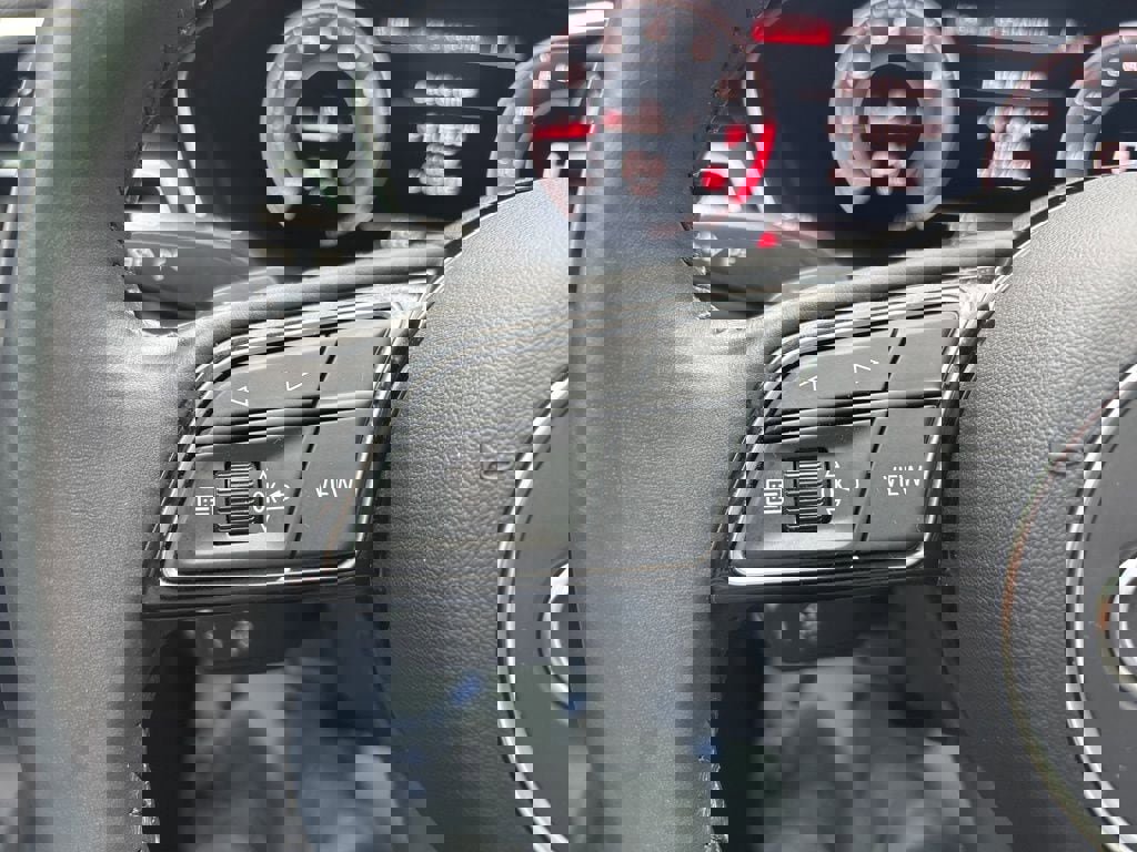 Used 2020 Audi A5 2.0T Premium Plus image 23