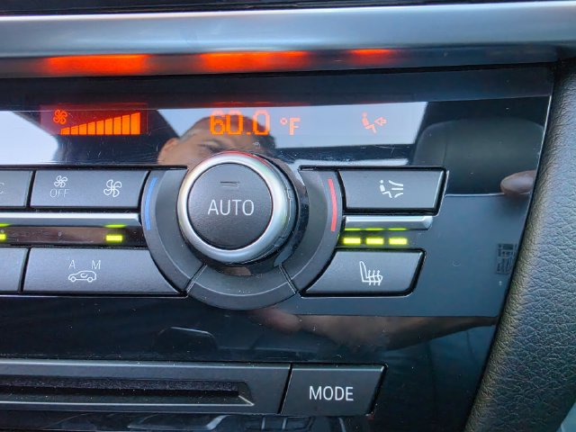 Used 2020 Honda Accord EX image 17