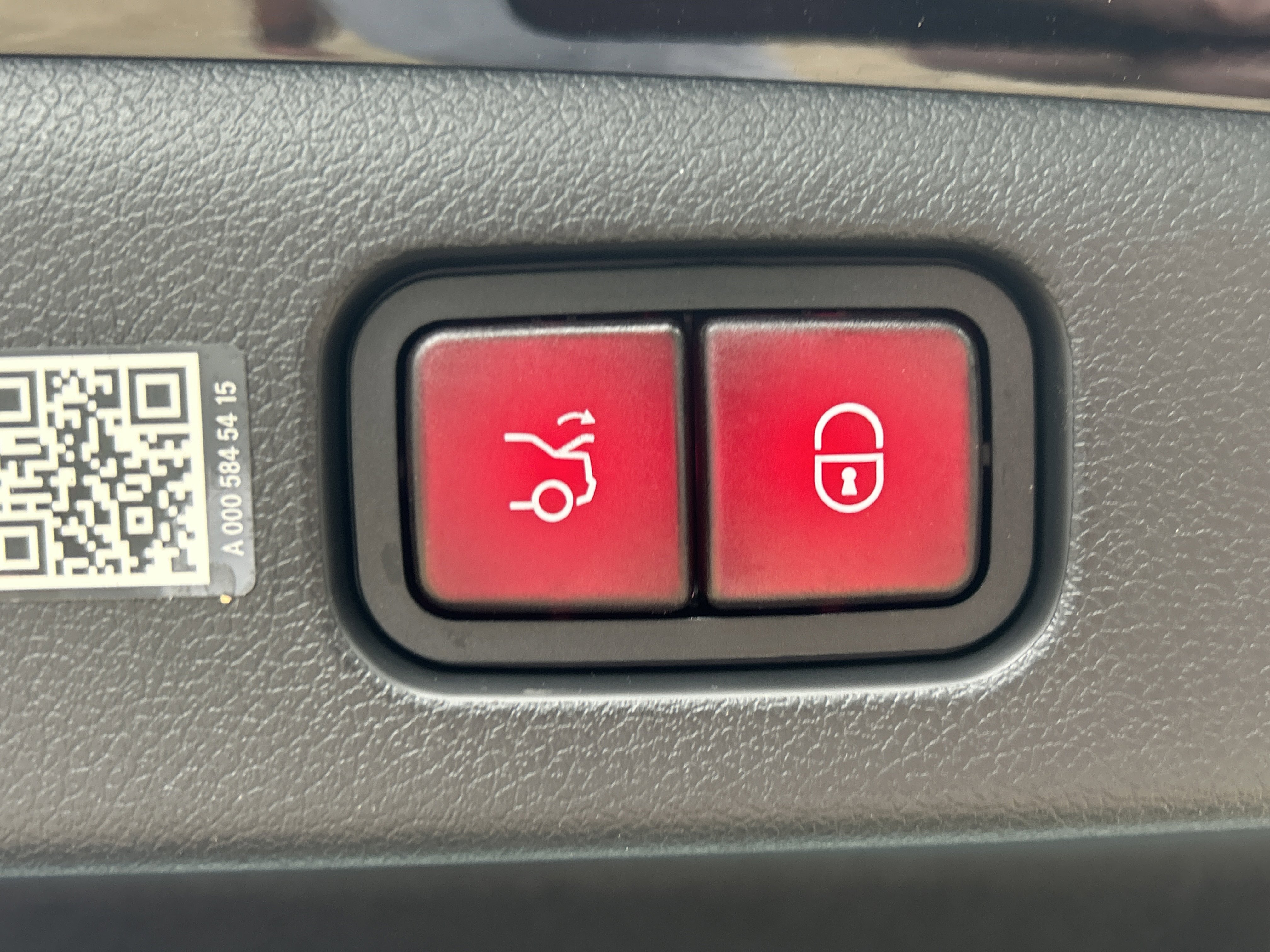 Certified 2025 Mercedes-Benz E 350 Sedan image 13