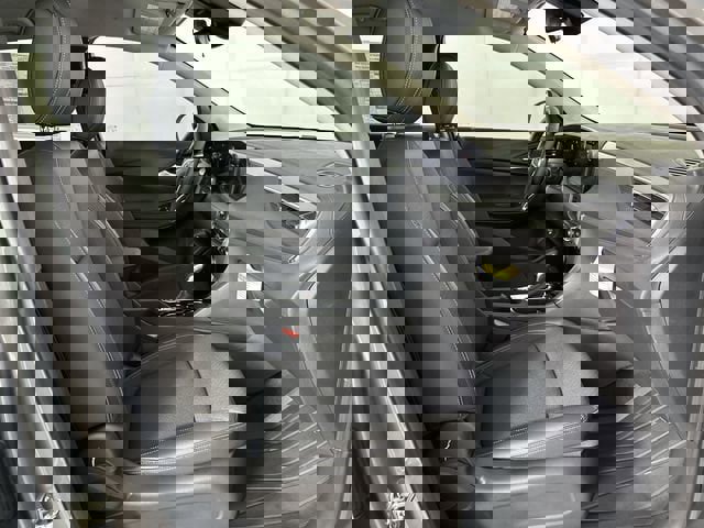 New 2026 Buick Encore GX Preferred w/ Comfort Package image 46