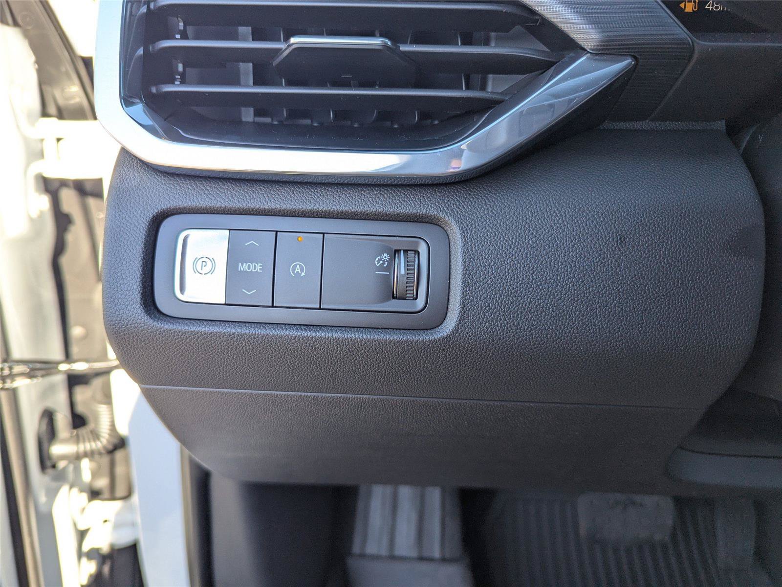 New 2026 GMC Acadia Elevation w/ Elevation Premium Package FWD image 26