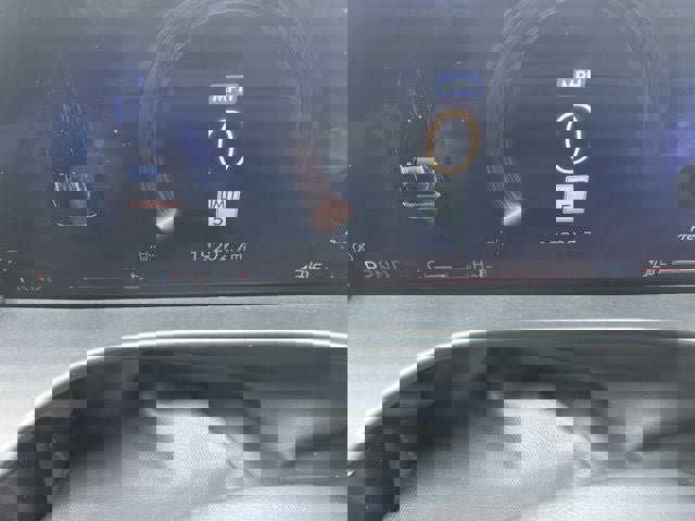 Used 2025 Lincoln Aviator Premiere image 30