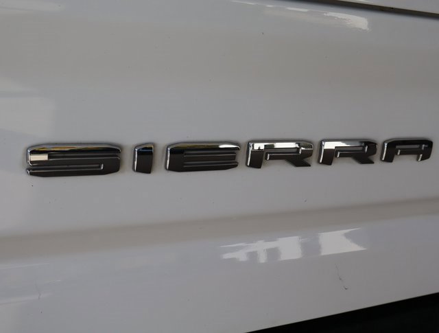 Used 2021 GMC Sierra 2500 AT4 image 58