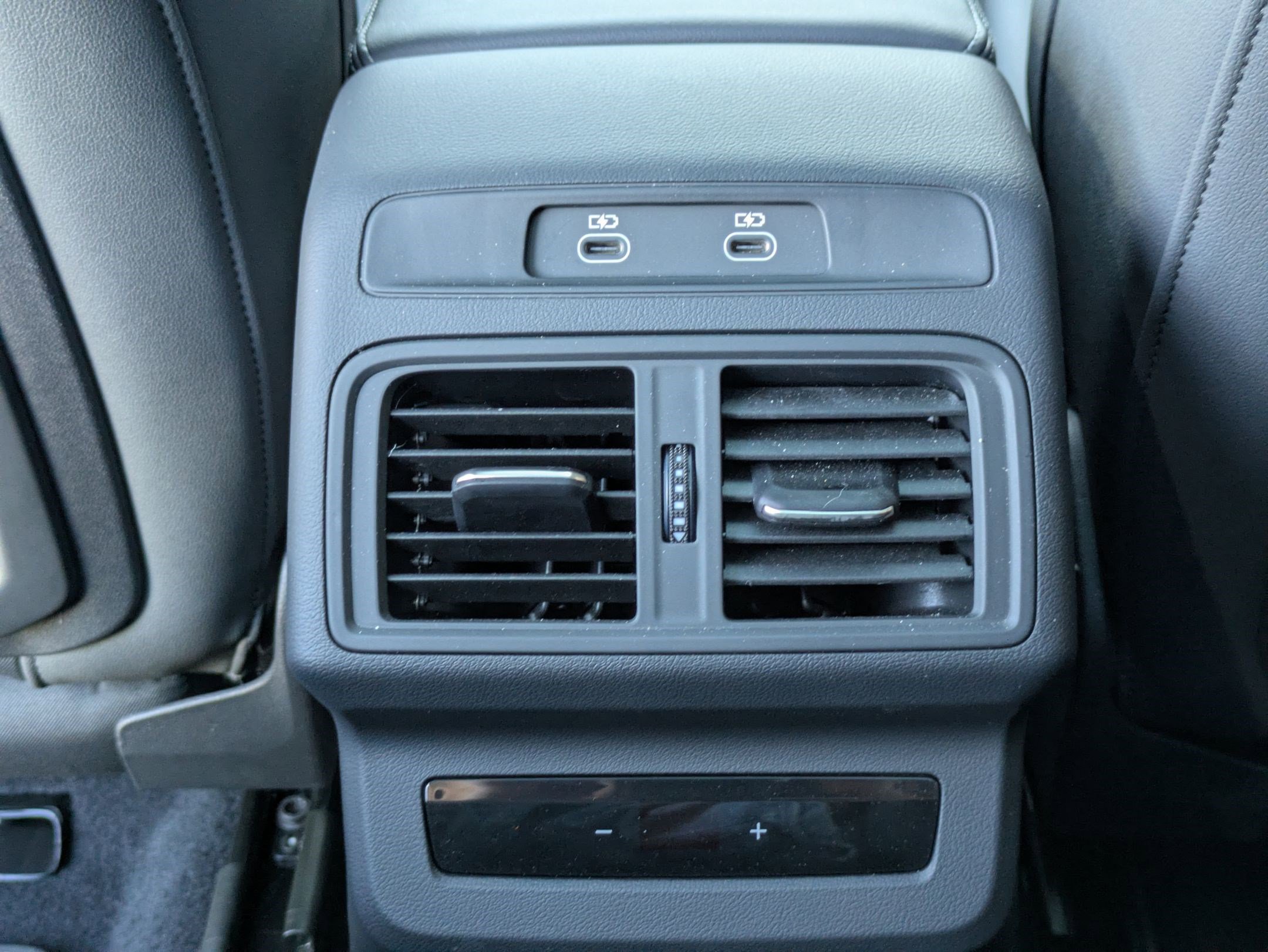 Certified 2025 Audi Q5 Premium w/ Premium Plus AWD/4WD image 24