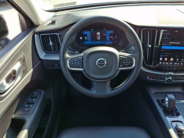 Certified 2024 Volvo XC60 B5 Core w/ Protection Package Premier AWD/4WD image 12