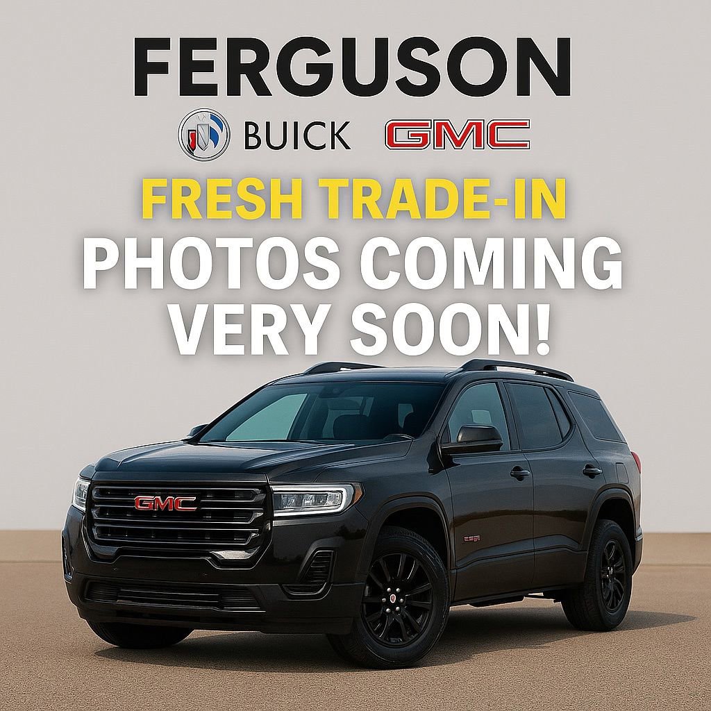 Used 2024 GMC Yukon Denali w/ Denali Reserve Package AWD/4WD image 14