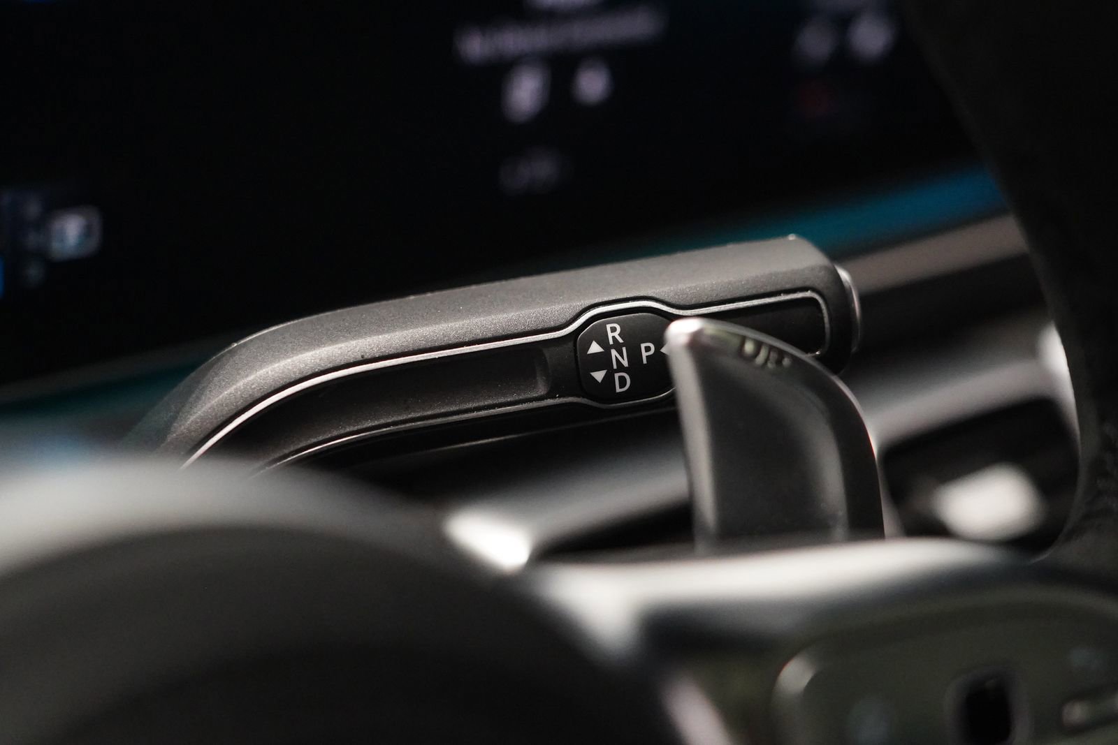 Certified 2023 Mercedes-Benz GLS 63 AMG 4MATIC image 22