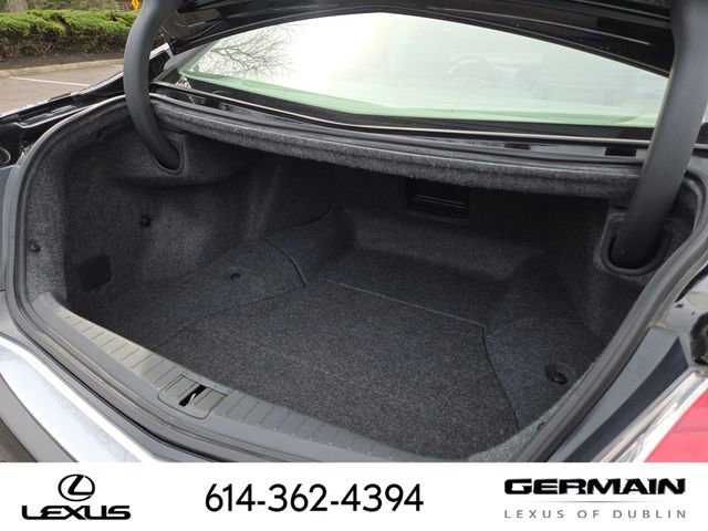 Used 2012 Acura TL FWD image 26