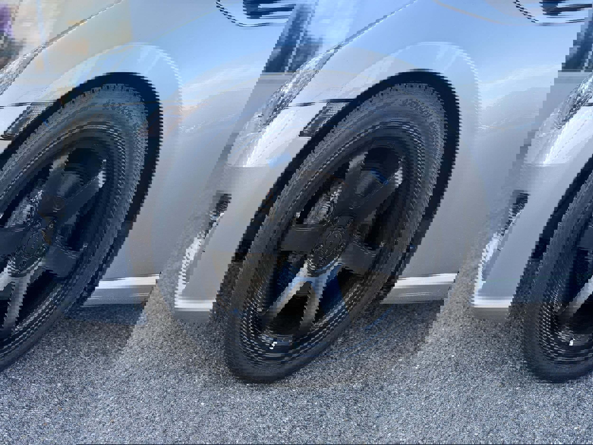 Used 2018 Subaru BRZ Premium w/ Popular Package #2 image 26