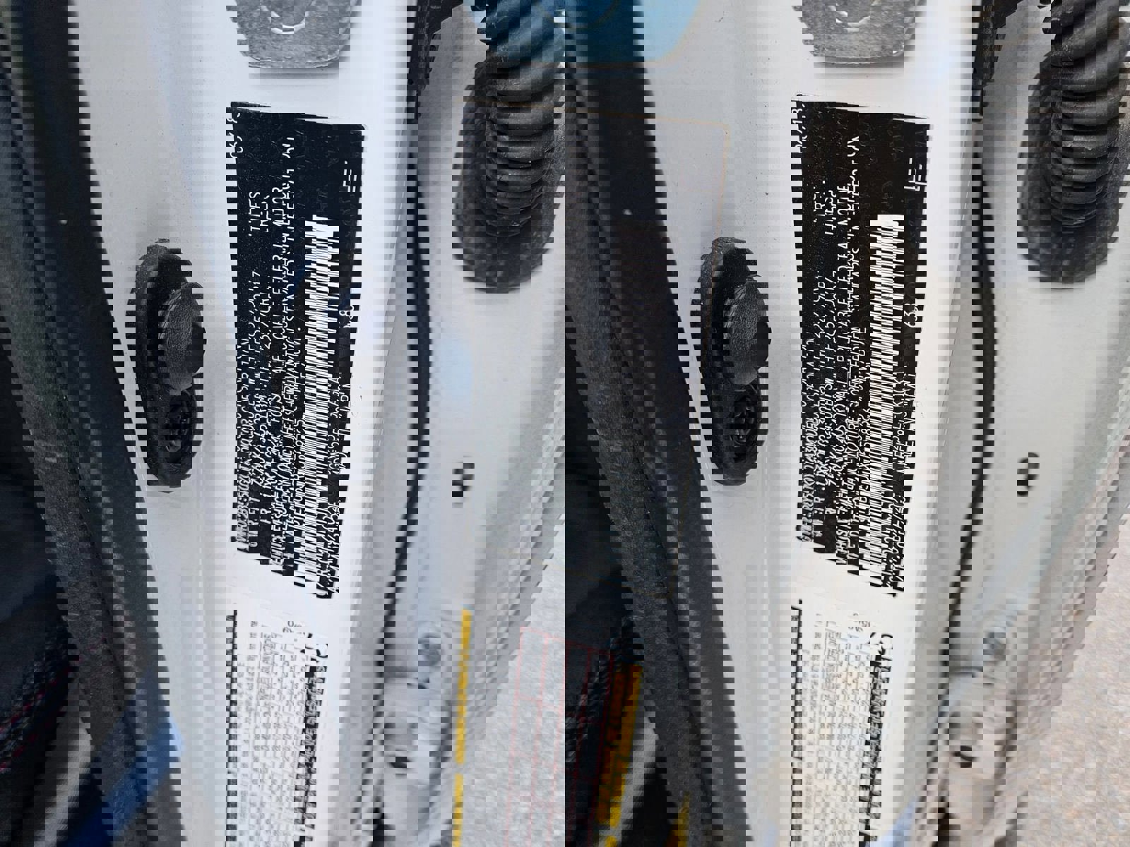 Used 2018 Toyota 4Runner TRD Off-Road Premium image 63