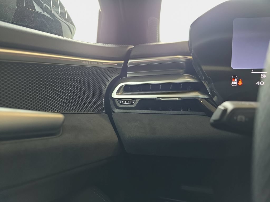 New 2026 Audi A6 Prestige AWD/4WD image 25