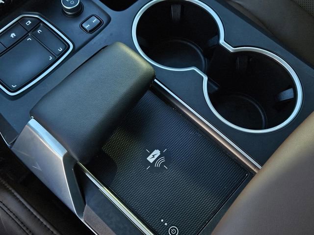 Certified 2023 Acura MDX FWD w/ Technology Package image 25