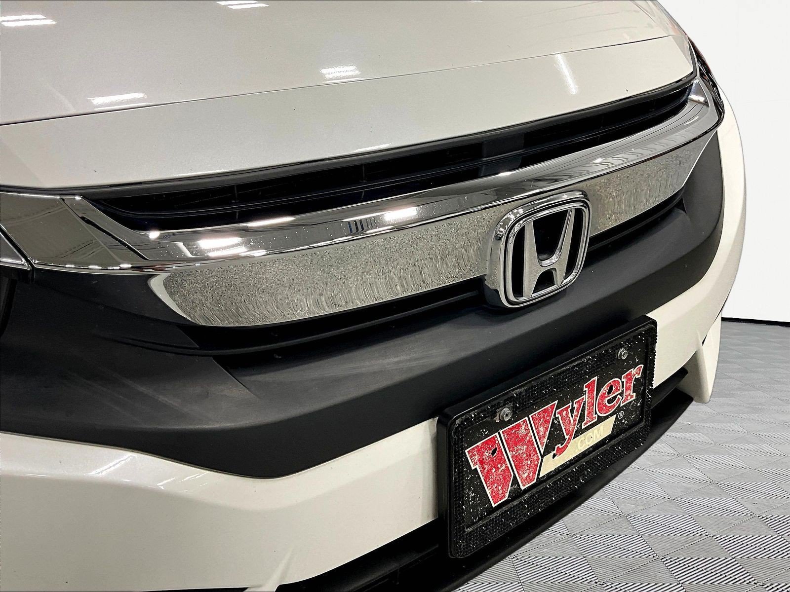 Used 2017 Honda Civic EX-T image 33