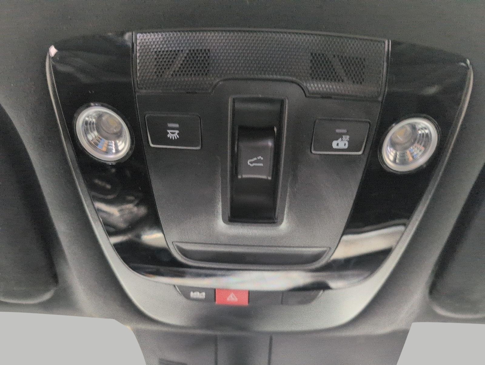 Used 2024 Kia Sorento SX Prestige AWD/4WD image 18