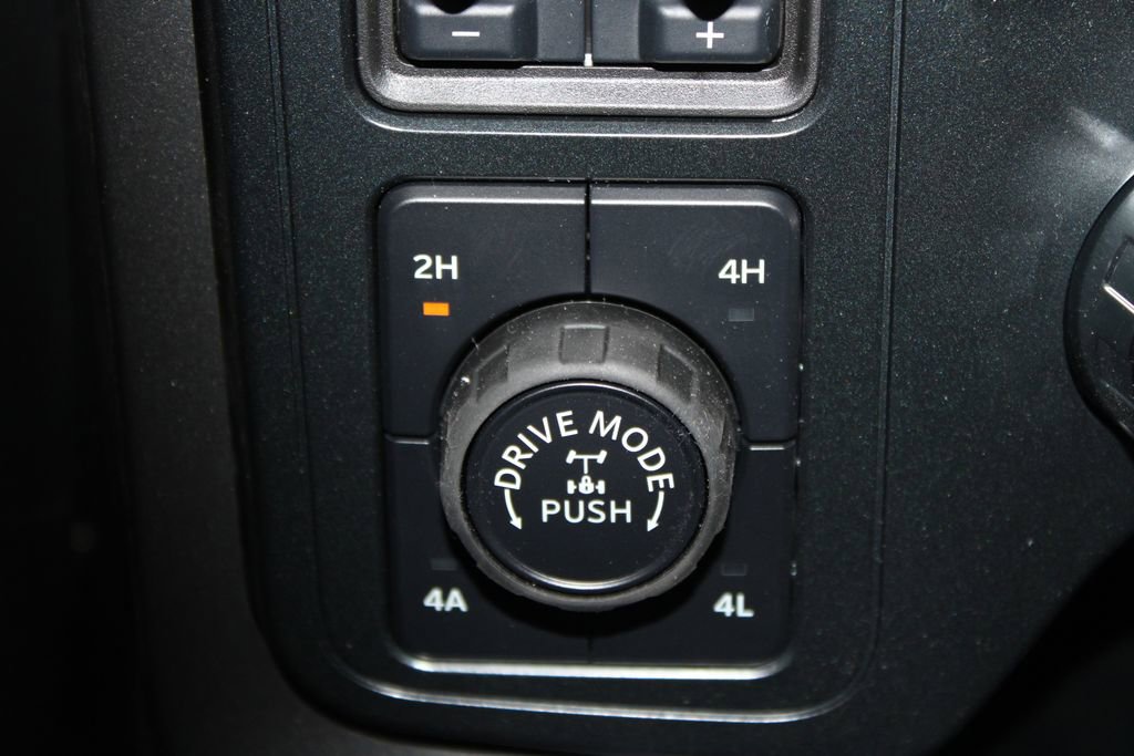 New 2025 Ford F150 Lariat w/ Equipment Group 501A Mid image 43