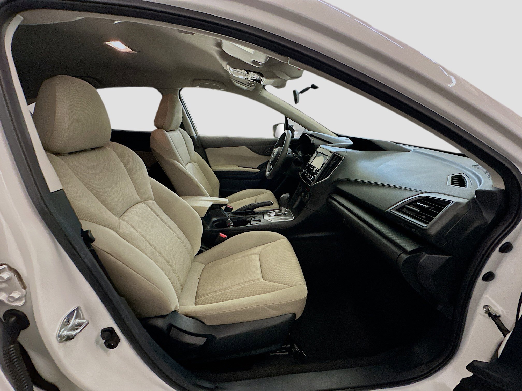 Used 2023 Subaru Impreza 2.0i image 31