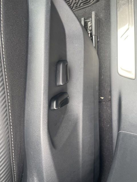 Used 2023 Volkswagen Atlas Cross Sport SEL R-Line image 26