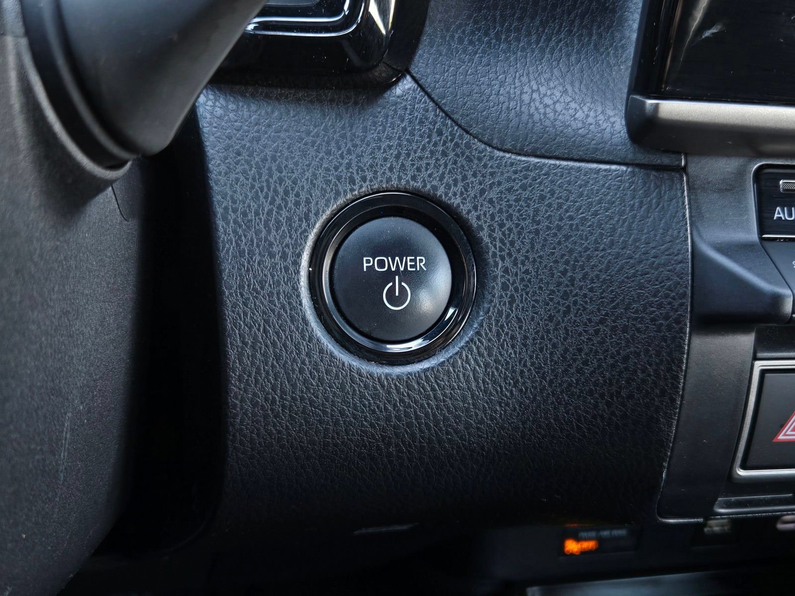 Certified 2025 Toyota Camry LE FWD image 17