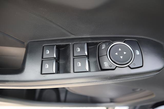 New 2026 Ford Escape Active w/ Cold Weather Package image 6