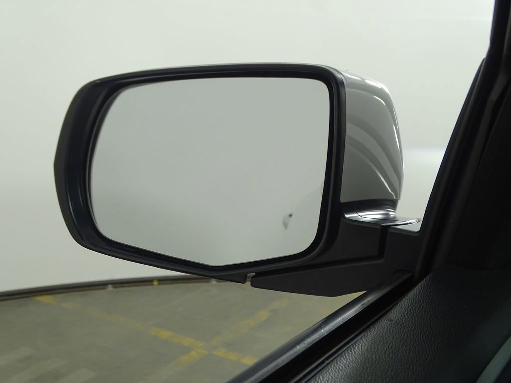 Used 2021 Acura RDX AWD image 40