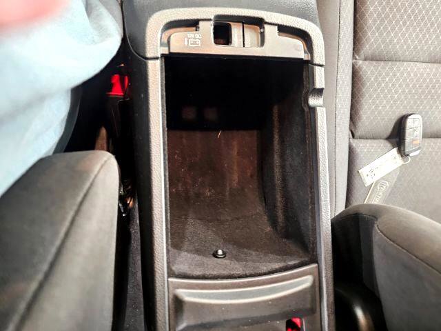 Used 2020 Jeep Grand Cherokee Laredo image 21