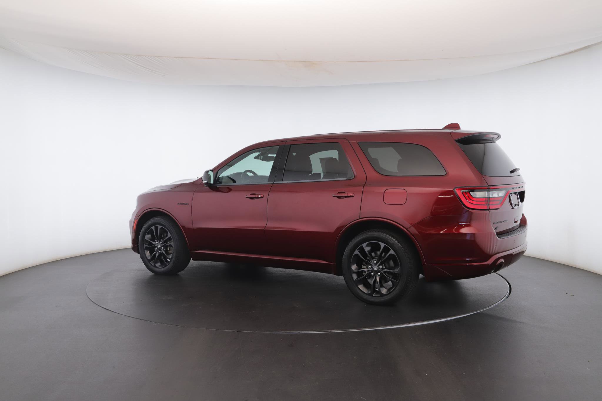 Used 2022 Dodge Durango R/T image 23
