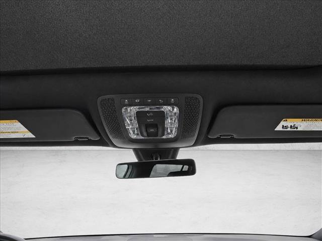 Used 2022 Mercedes-Benz GLB 250 image 15
