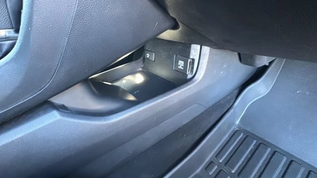 Used 2019 Honda Civic LX image 26