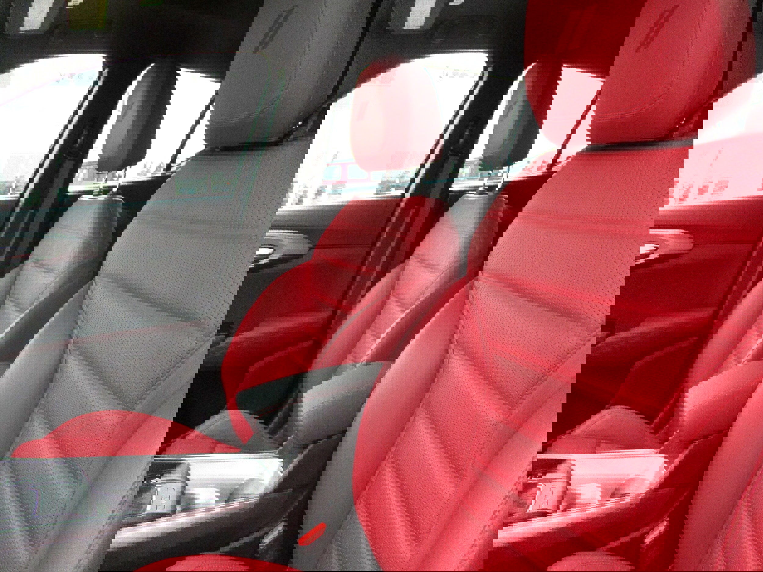 Used 2024 Dodge Hornet GT image 39