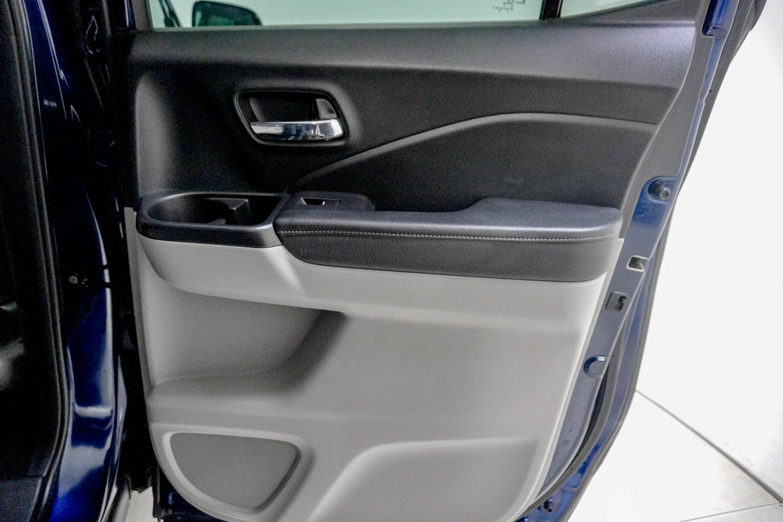 Used 2020 Honda Ridgeline RTL-E image 31