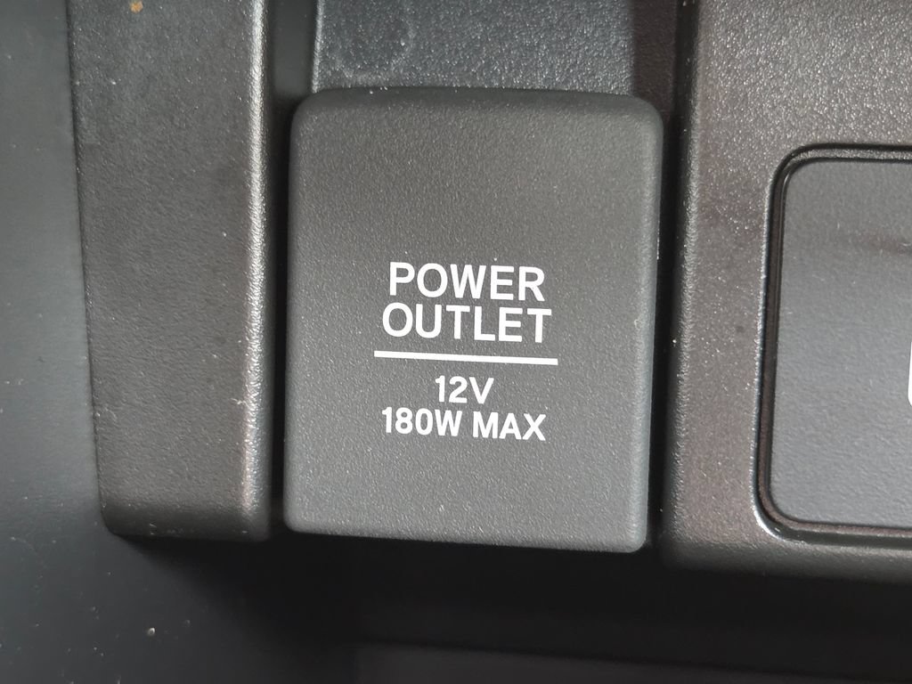 Certified 2021 Honda Accord LX image 6