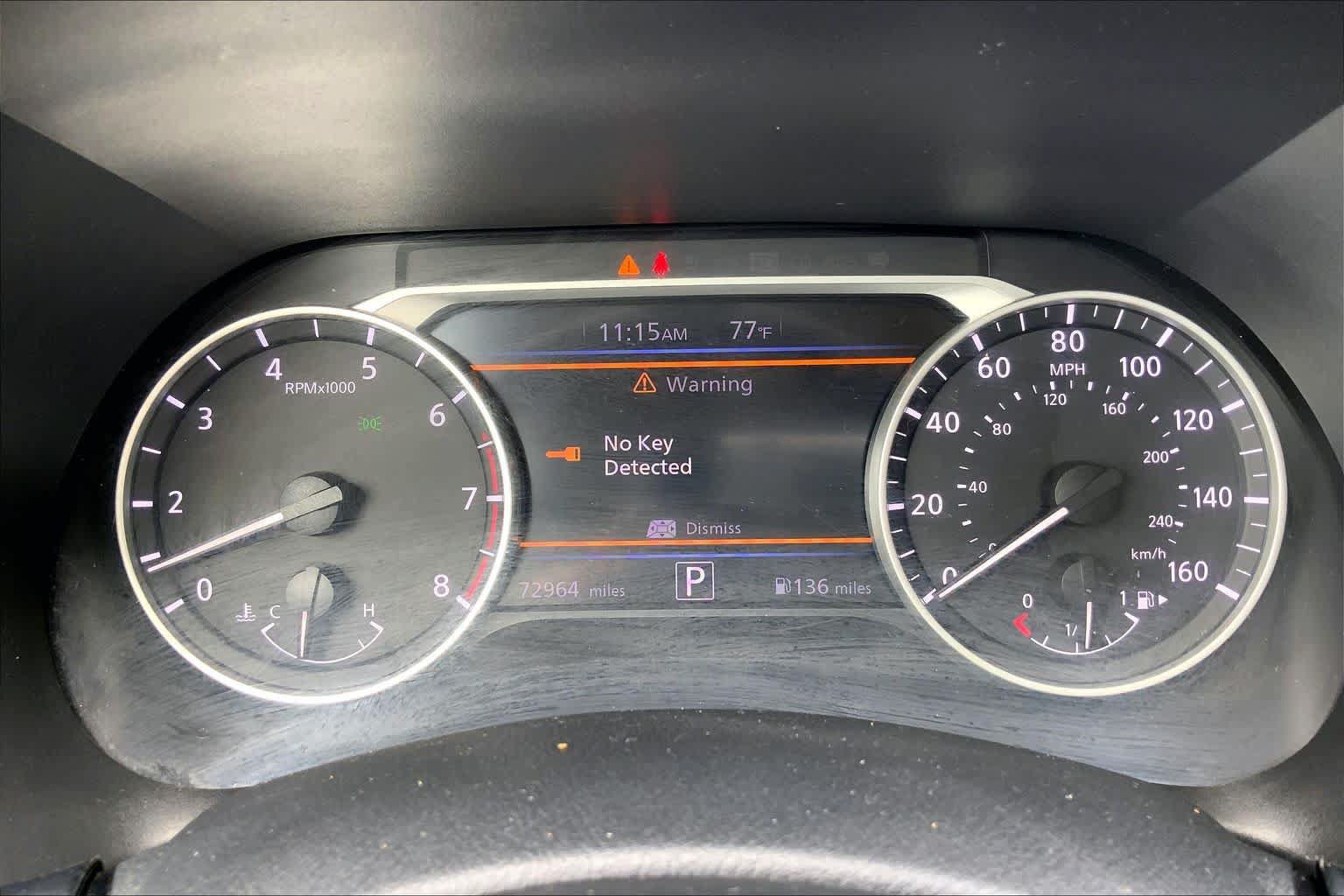 Used 2021 Nissan Sentra SV FWD image 25