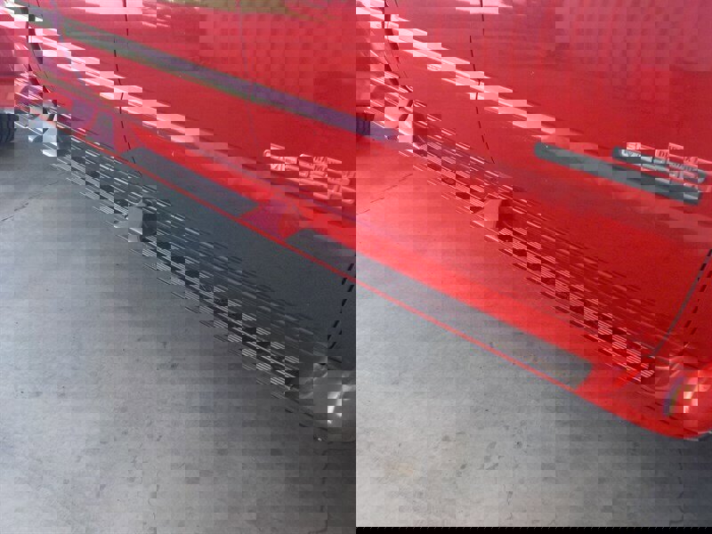 Used 2005 GMC Sierra 3500 SLE w/ Heavy-Duty Power Package image 37