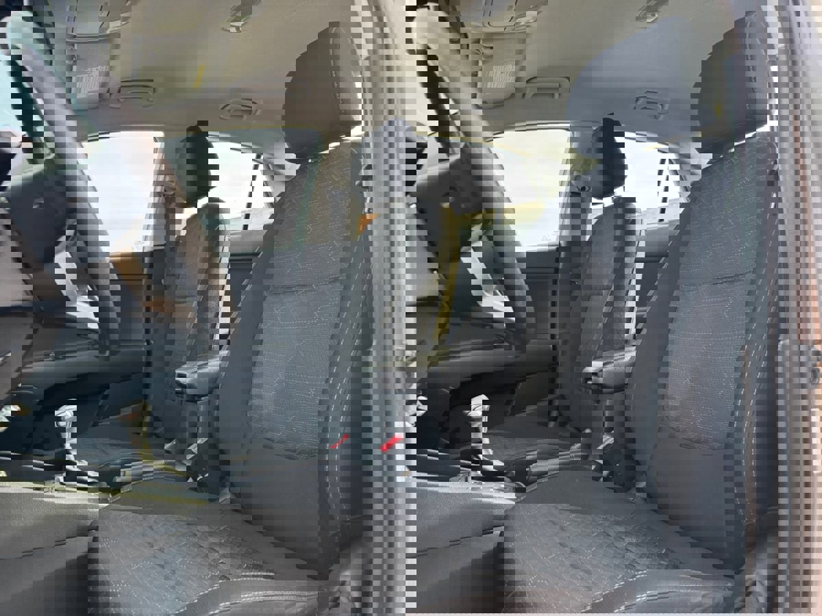 Used 2023 Kia Rio S w/ Technology Package image 15