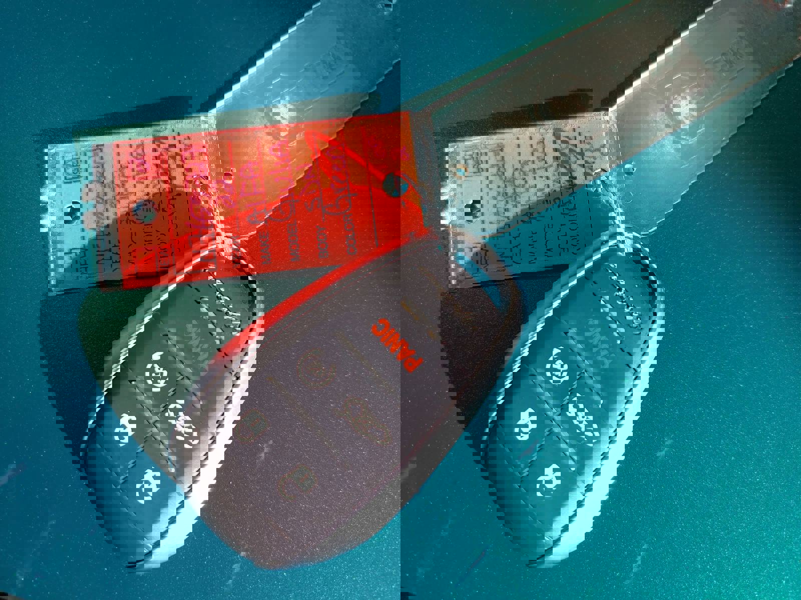 Used 2022 Alfa Romeo Giulia Quadrifoglio w/ Active Assist Plus Package image 36