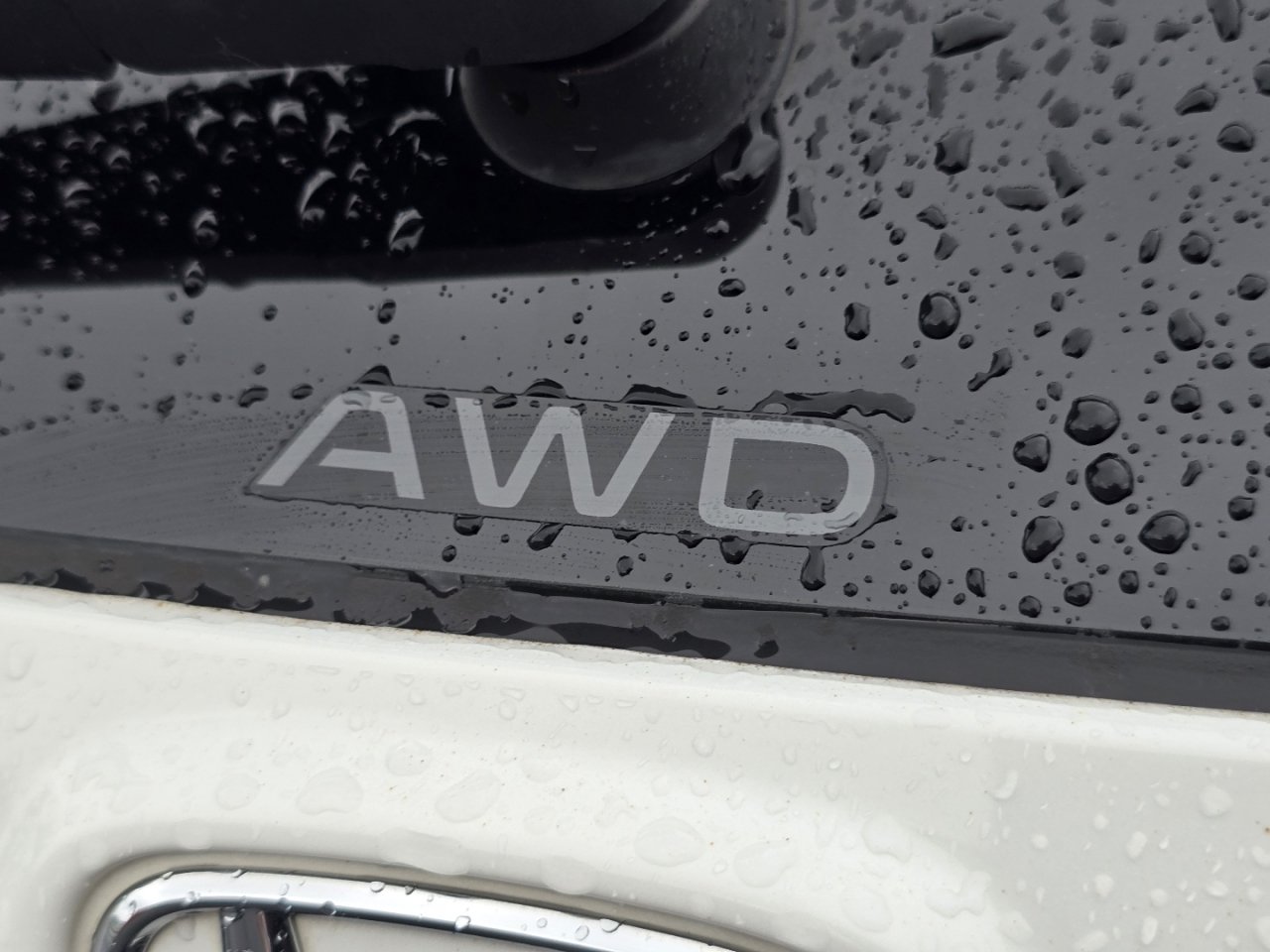 Used 2023 Honda CR-V Sport Touring image 18