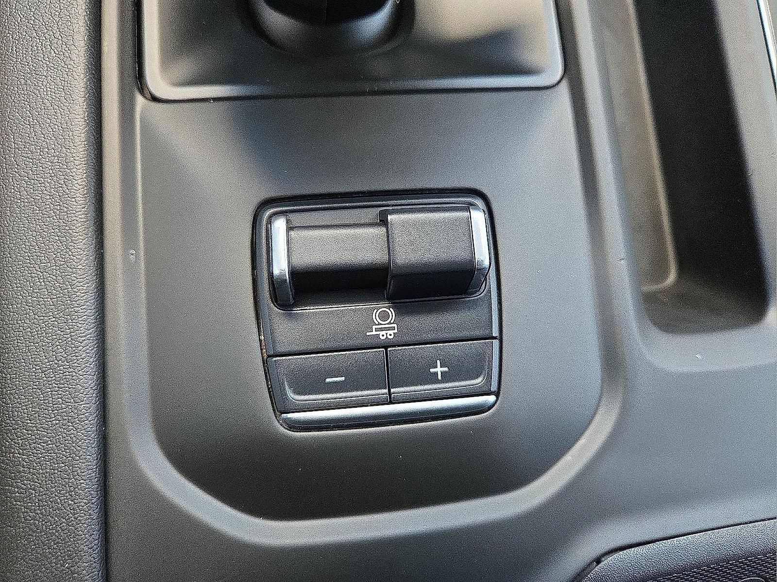 Certified 2023 GMC Sierra 1500 Denali AWD/4WD image 25