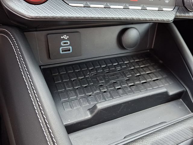 Used 2024 Ford Mustang GT Premium image 22