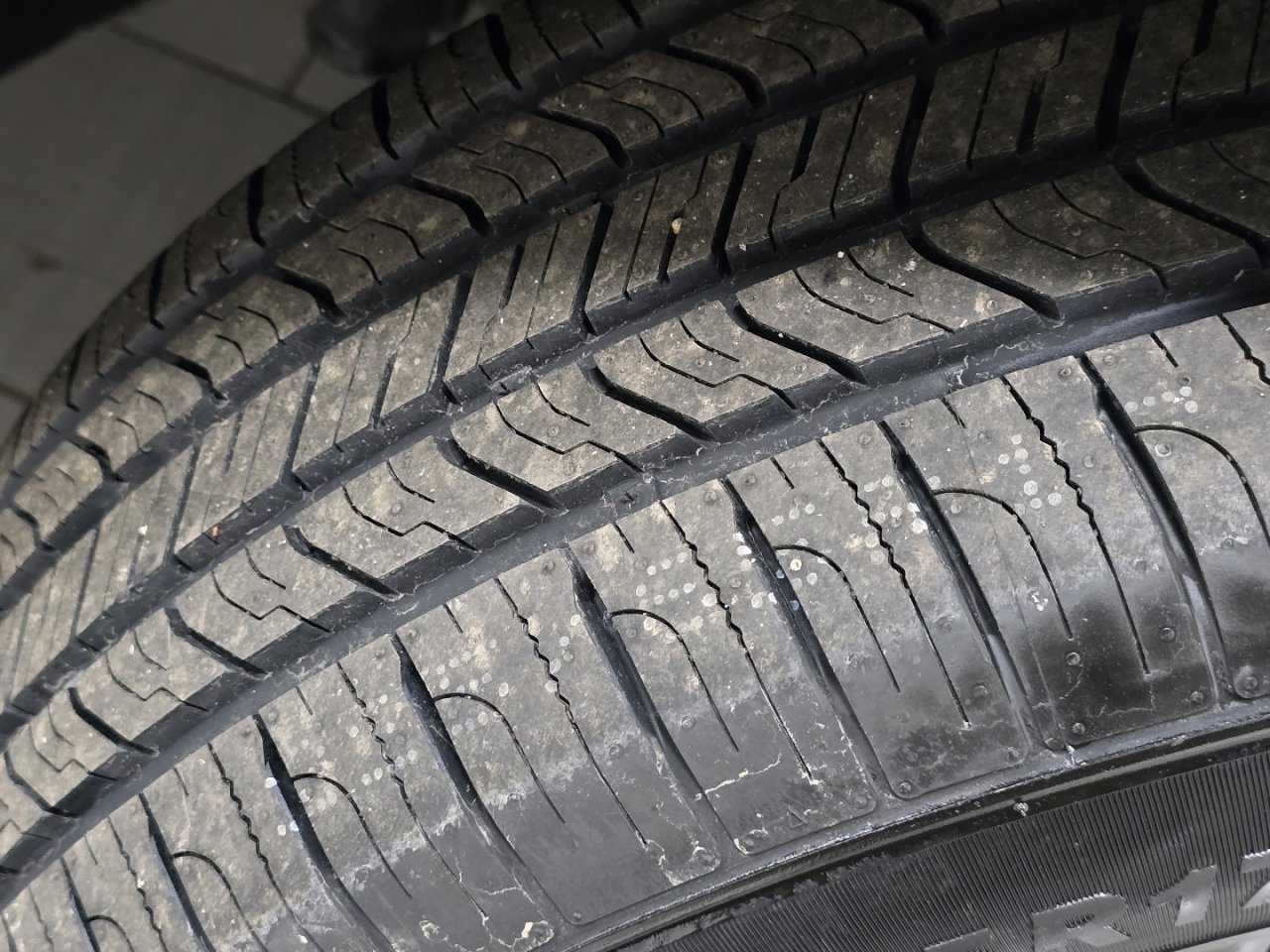 Used 2021 MAZDA CX-5 Sport image 8