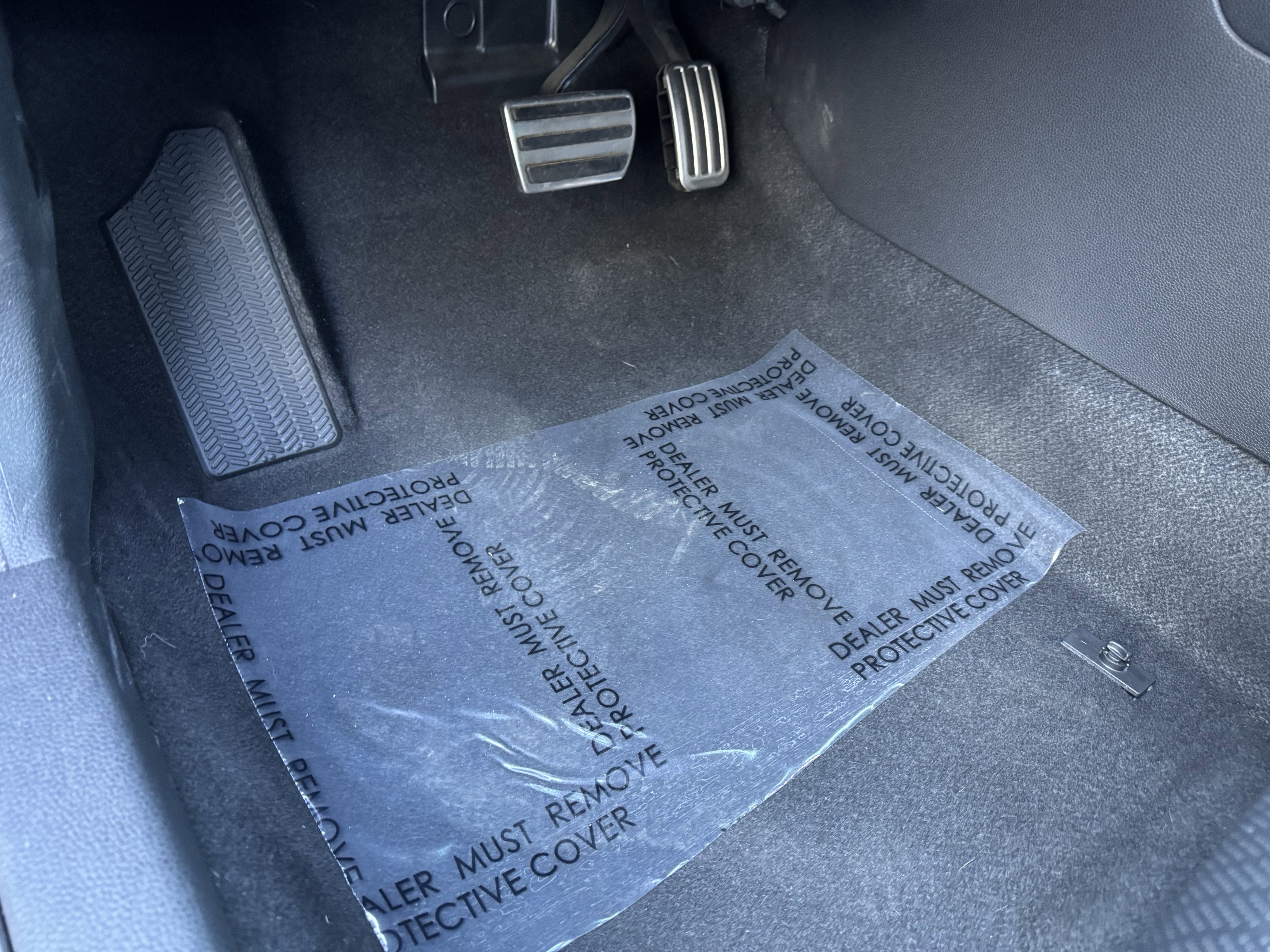 Used 2022 Honda Civic Sport Touring image 19