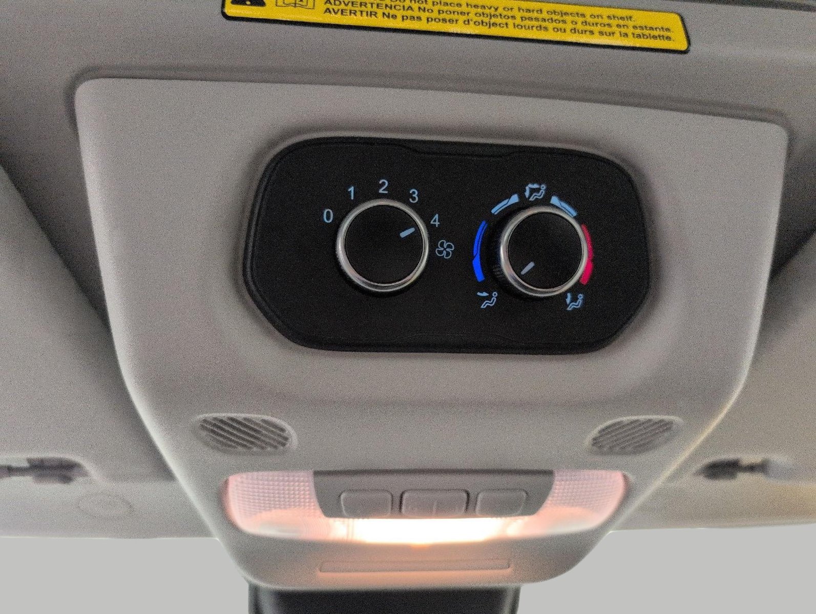 Used 2020 Ford Transit 350 XL RWD image 15