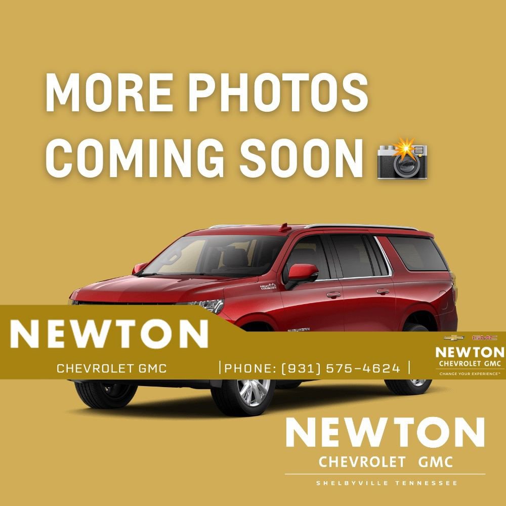 Used 2021 Mercedes-Benz C 300 4MATIC Sedan image 1