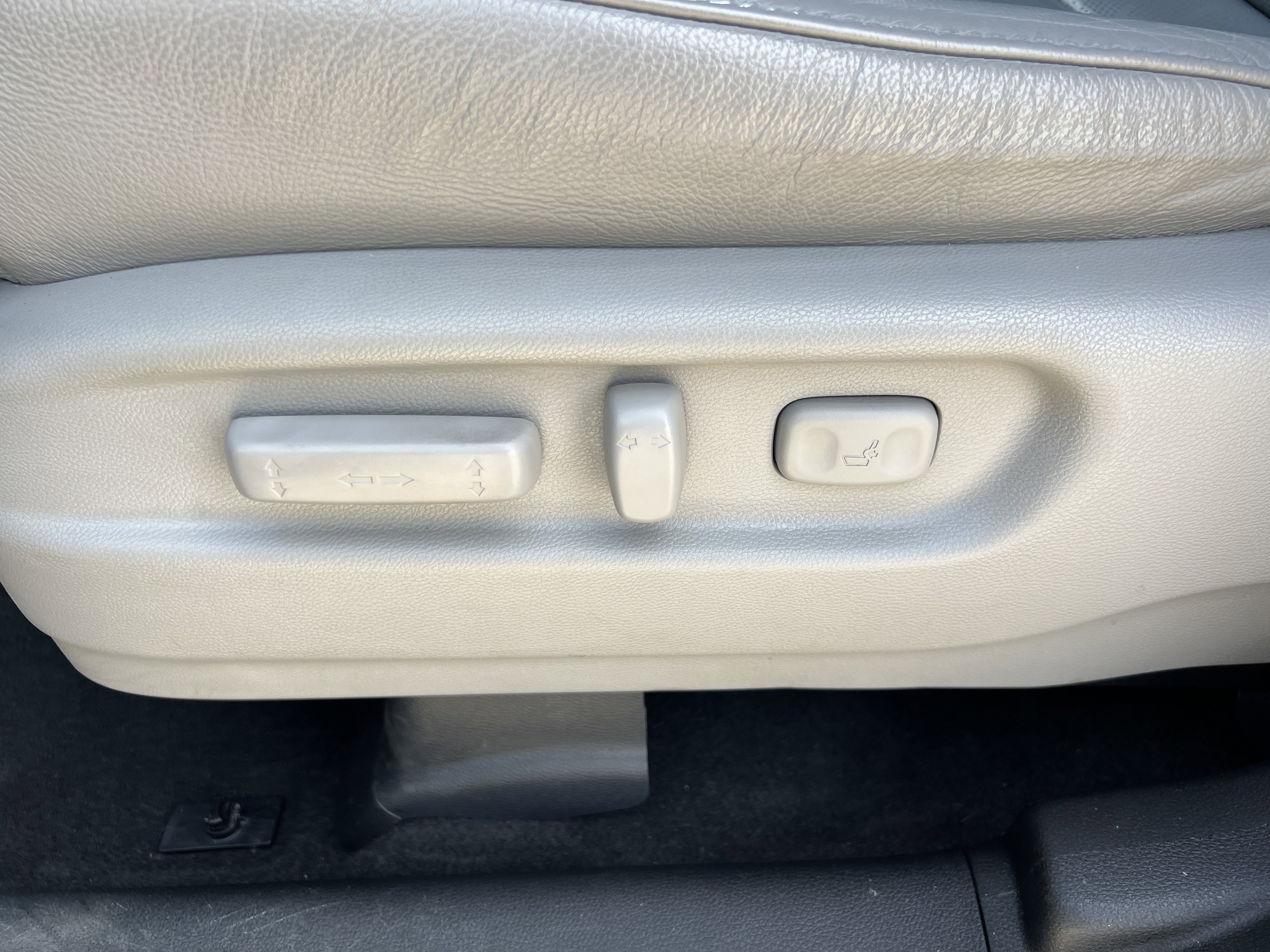 Used 2021 Honda Passport EX-L image 29